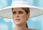 Princess Eugenie Faces Personal Crisis Amid York Family Division on Birthday