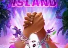 Discover the Exciting FORGOTTEN ISLAND Trailer, Hitting Theaters September 25th!