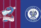 Rochdale Set for Home Match Tomorrow