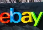 eBay Outage Affects Thousands, Reports Downdetector