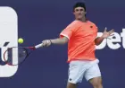 Top ATP Miami Bets: Tommy Paul Faces Arthur Fils Showdown