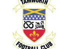 Tamworth Away Match Preview: Key Highlights and Predictions