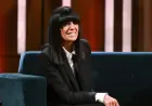 Fans Overwhelm Claudia Winkleman with Messages Ahead of BBC Chat Show Launch