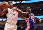 Bulls vs 76ers: Injury Report Reveals Key Players’ Status