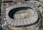 Estadio Azteca Reopens in Stunning Fashion for 2026 World Cup