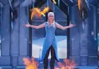 Game of Thrones Invades Fortnite: Play as Daenerys, Jon Snow, and Night King