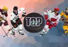 Top 100 PWHL Draft Prospects Ranked for March 2026