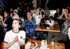 Reign FC Unveils Event Lineup at Spokane’s Flatstick Pub