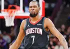Rockets vs Timberwolves: Expert Predictions, Top Picks, and Odds for NBA Showdown