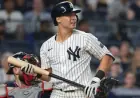 Yankees’ Decision on Anthony Volpe Shapes Opening Day Roster