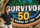 “Survivor 50: Double Elimination Unveils Two Castaway Exits”