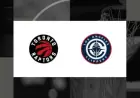 Watch Raptors vs. Clippers: TV and Streaming Details for March 25