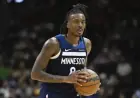 Hyland and Wolves Face Off: Watson, Markkanen, George Join the Action