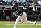 Yankees Secure Vital Role This Spring with Strategic Move