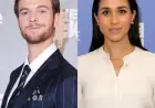 Jack Quaid Shares “Insane” Experience Filming with Meghan Markle in Close Personal Friends