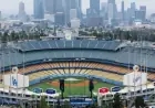 Dodgers Secure Uniqlo Partnership for Dodger Stadium Field Naming Rights