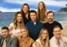 Lauren Conrad, Kristin Cavallari Reunite in ‘Laguna Beach’ Trailer Reunion