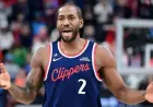 Clippers Face New Challenge with Key Player Added to Injury Report