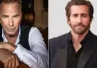 Kevin Costner, Jake Gyllenhaal Set to Film ‘Honeymoon With Harry’ in Queensland