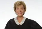 Judge Judy Dominates Daytime TV Ratings
