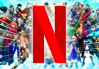 Netflix’s Top Anime Faces Disappointing Streaming Update Fans Feared