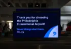 TSA Wait Times in Philadelphia: How Long Will You Wait?