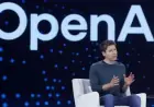 OpenAI’s Ambitious AI Video Plans Hit Financial Roadblocks