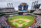 Watch Mets vs. Pirates Opening Day: Complete Pregame and Postgame Coverage