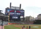 Where to Watch Detroit Tigers Games on Cable This Season