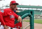 Keith Law Forecasts 2026 Red Sox Season with Expected Outcome