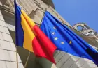 Romania’s Economic Journey: From 1859 GDP to Modern Global Influence