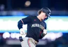 Minnesota Twins 2026: Keaschall Breaks Out, Wallner Shines, Pitching Excels