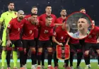Albania Senses Historic Opportunity: Best Time to Face Poland