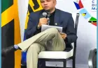 CTO’s Ramgulam Highlights Tourism’s Role in Hurricane Melissa Recovery Review