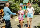 NBC’s Today Show Explores Jamaica’s Culture and Beauty