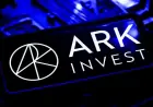 ARK Invest Sells Meta and Roku Shares to Invest in Tempus AI