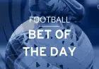 Thursday’s Football Bet: Istanbul Expected to Deliver Goals