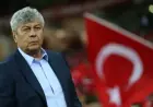 Lucescu Criticizes FIFA: ‘This Is Not Normal’