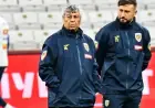 Mircea Lucescu Praises Turkey: “Both Teams Deserve It”