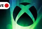 Live Updates: All Announcements from March 2026 Xbox Partner Preview