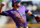 2026 Rockies Superlatives: Future Predictions for Colorado’s Team
