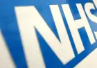 South Gloucestershire NHS Doctor Charged with Supporting Hamas