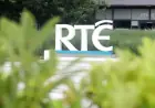 RTE’s Hit Series Returns with Season Five on Good Friday