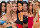 Explore SI Swimsuit 2026: Meet the Models Photographed in Loreto, Mexico