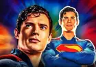 Superman 2: Man of Tomorrow Introduces 4 New Elements to DC Movies