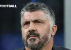 Gattuso Reveals Italy Squad: Key Decisions on Zaniolo, Tonali, Chiesa
