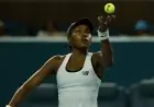 Coco Gauff Battles Imposter Syndrome, Trusts Her Authentic Tennis Skills