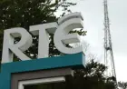 RTÉ Cuts Live Prague Pub Broadcast Amid ‘Up the RA’ Chants