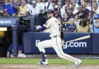 Top 3 Milwaukee Brewers Deserving Contract Extensions That Fans Demand