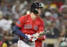 Stream Boston Red Sox Games Live: Watch MLB 2026 Online and on TV